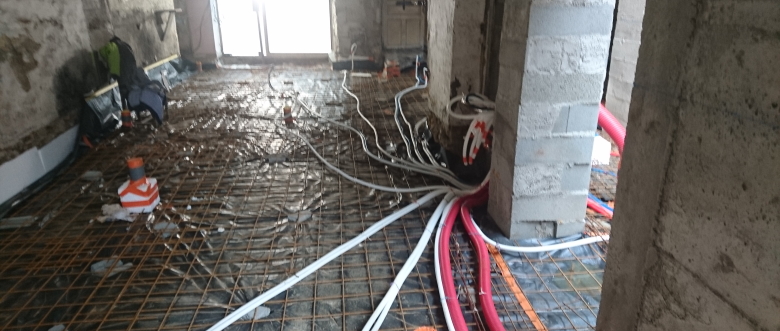 Commerce rue Principale