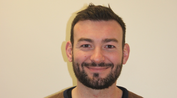 De nouvelles « saveurs mêlées » à Veigné