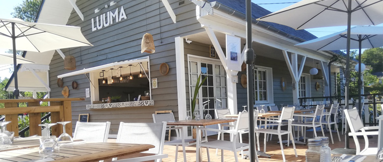 luuma
