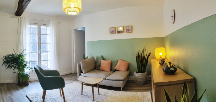 cabinet hypnothérapie