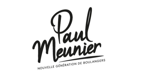 Paul meunier
