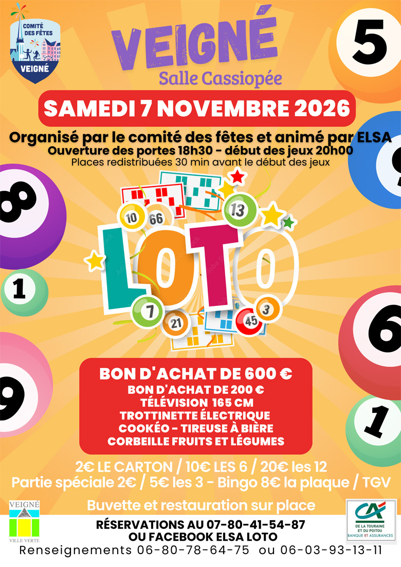 loto