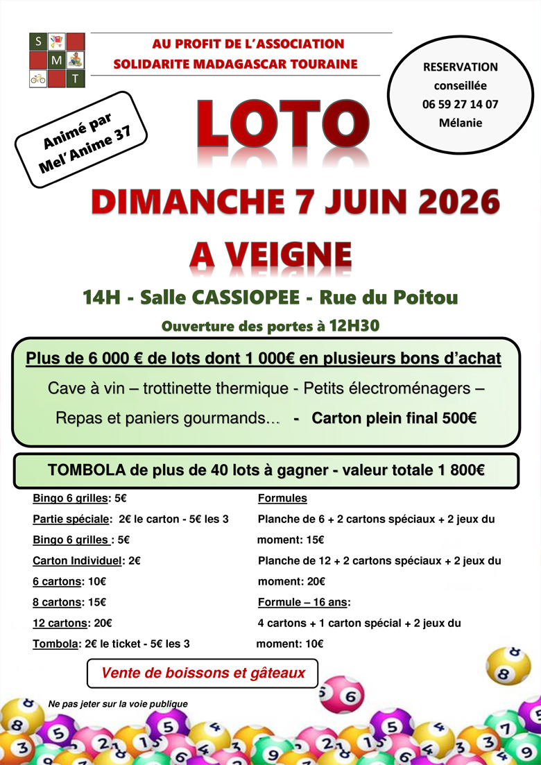 loto