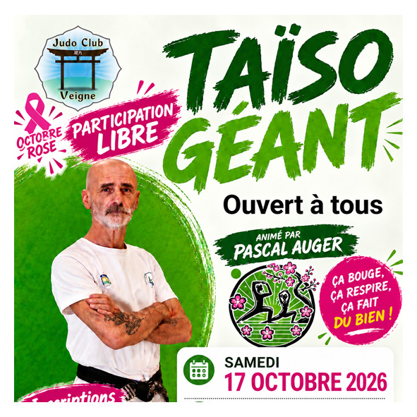 taiso