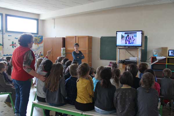 apprentis citoyens