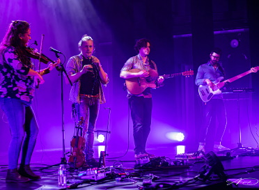 Groupe