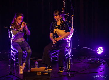 Musiciens