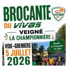 brocante