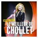 chollet