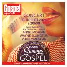 gospel