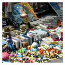 brocante