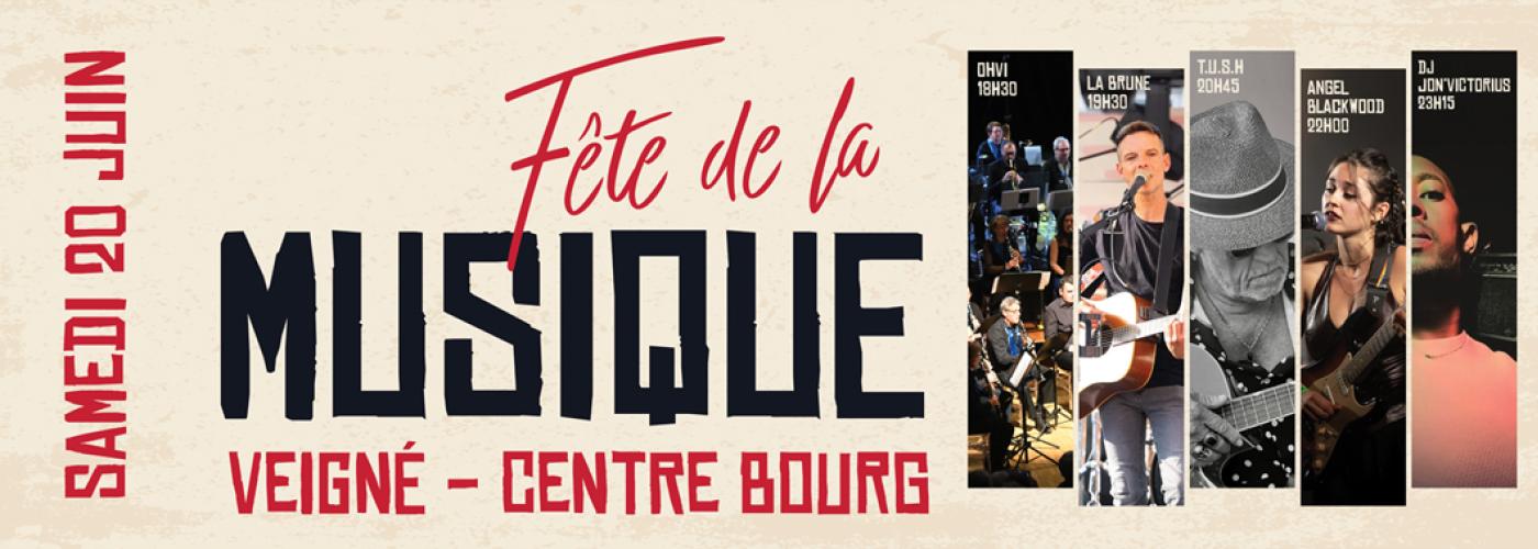 musique