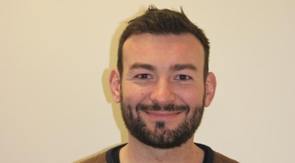 De nouvelles « saveurs mêlées » à Veigné