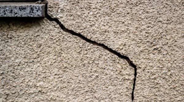 Sécheresse-réhydratation des sols 2018