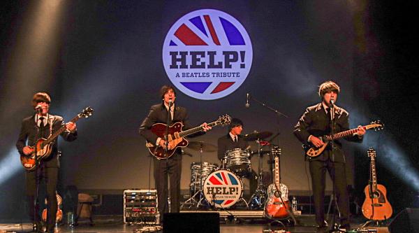 Un lancement parfaitement réussi !