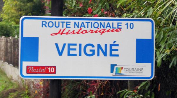 RN10